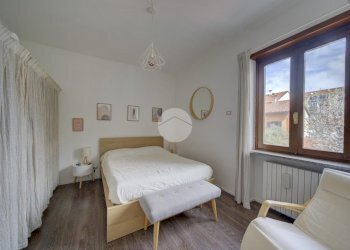 Appartamento Via montecorno, Rivoli - foto 22