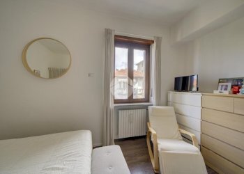 Appartamento Via montecorno, Rivoli - foto 23