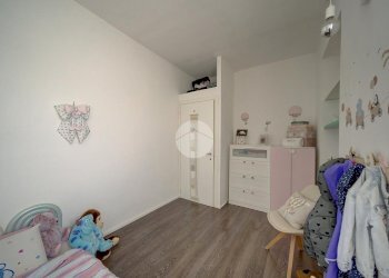 Appartamento Via montecorno, Rivoli - foto 24