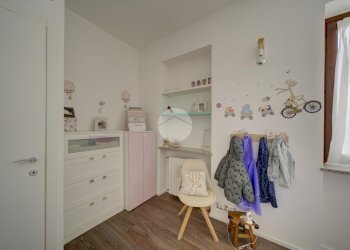 Appartamento Via montecorno, Rivoli - foto 25