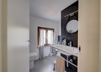 Appartamento Via montecorno, Rivoli - foto 26