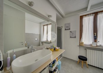 Appartamento Via montecorno, Rivoli - foto 28