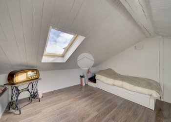 Appartamento Via montecorno, Rivoli - foto 29