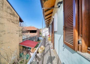 Appartamento Via montecorno, Rivoli - foto 30