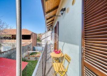 Appartamento Via montecorno, Rivoli - foto 31