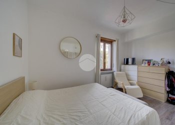 Appartamento Via montecorno, Rivoli - foto 32