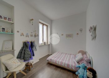 Appartamento Via montecorno, Rivoli - foto 33