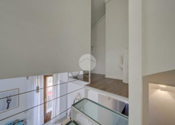 Appartamento Via montecorno, Rivoli - foto 37