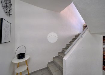 Appartamento Via montecorno, Rivoli - foto 38