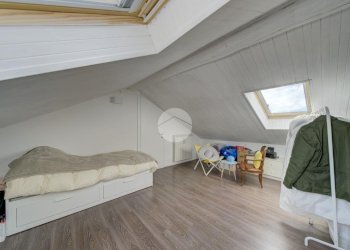 Appartamento Via montecorno, Rivoli - foto 39