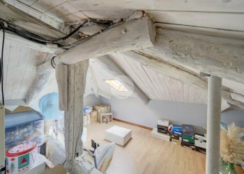 Appartamento Via montecorno, Rivoli - foto 40