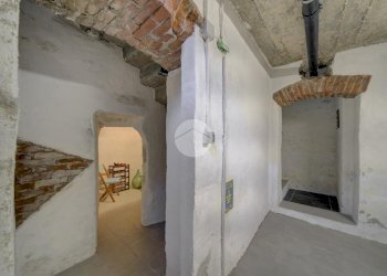 Appartamento Via montecorno, Rivoli - foto 41