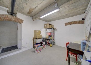 Appartamento Via montecorno, Rivoli - foto 42