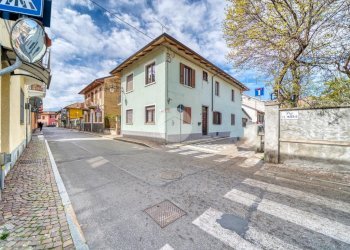 Appartamento Via montecorno, Rivoli - foto 43