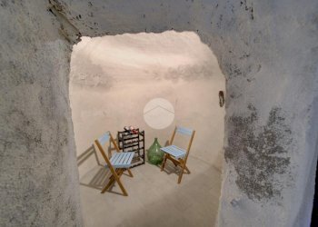 Appartamento Via montecorno, Rivoli - foto 44