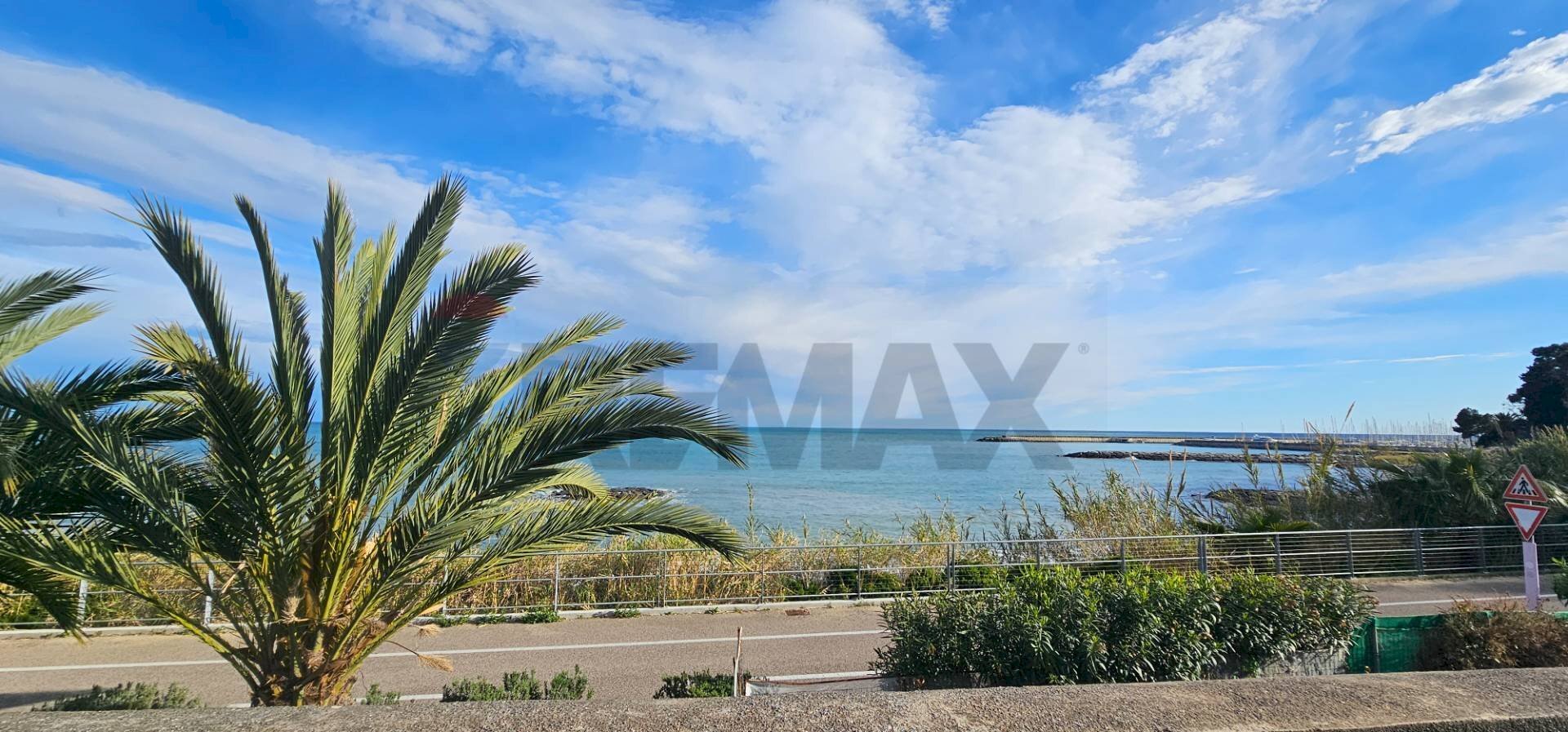 Bilocale via Aurelia, Sanremo - foto 1