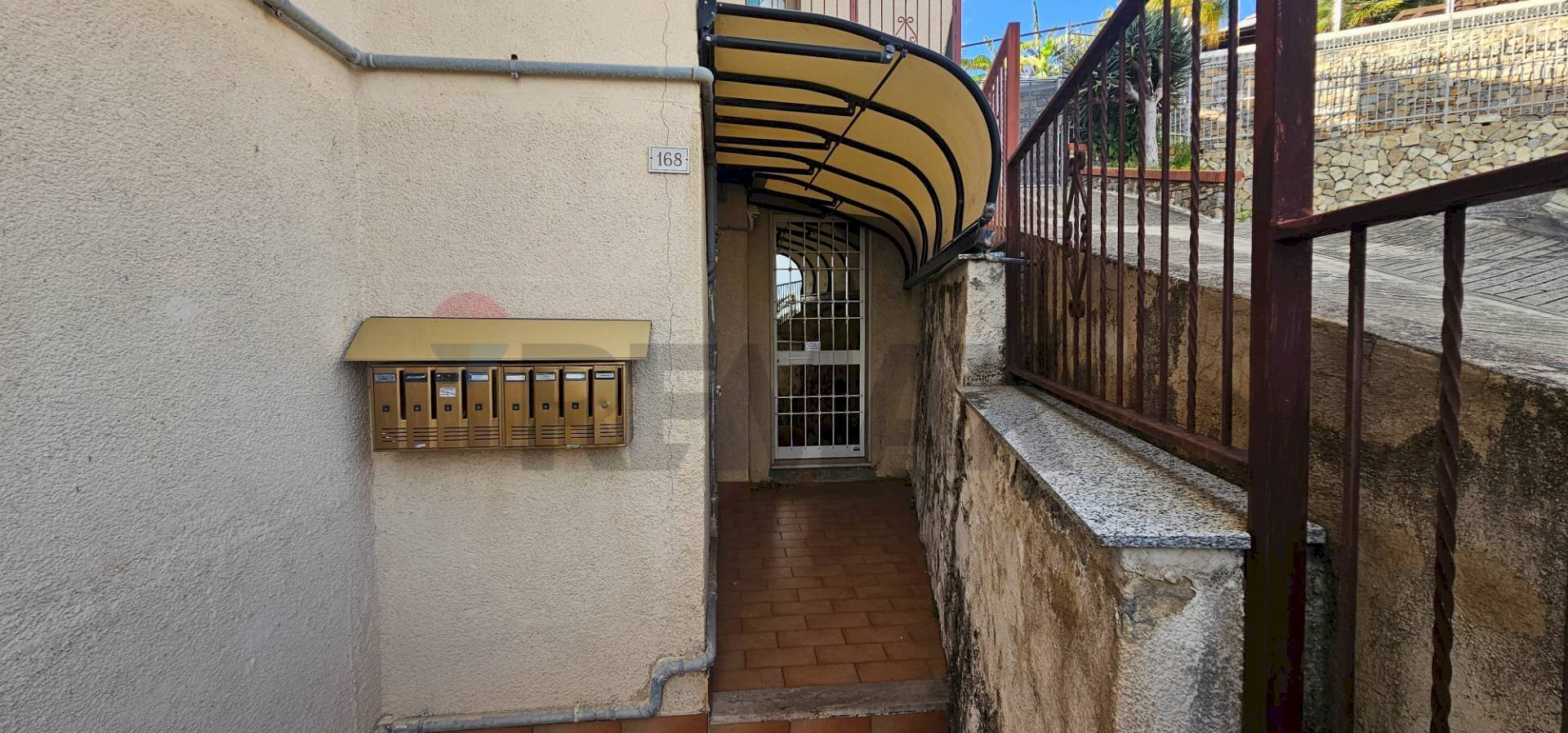 Bilocale via Aurelia, Sanremo - foto 3