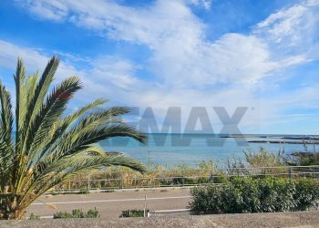 Bilocale via Aurelia, Sanremo - foto 1