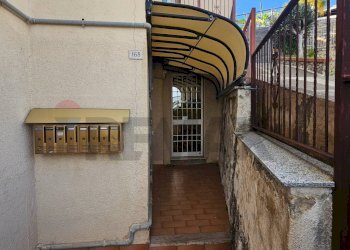 Bilocale via Aurelia, Sanremo - foto 3