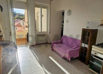 Bilocale via Aurelia, Sanremo - foto 4
