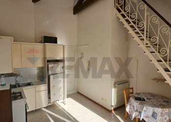Bilocale via Aurelia, Sanremo - foto 5