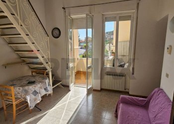 Bilocale via Aurelia, Sanremo - foto 6