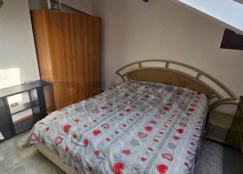 Bilocale via Aurelia, Sanremo - foto 8