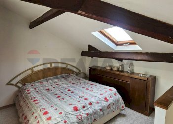 Bilocale via Aurelia, Sanremo - foto 9