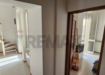 Bilocale via Aurelia, Sanremo - foto 11