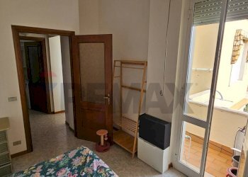 Bilocale via Aurelia, Sanremo - foto 12