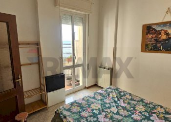 Bilocale via Aurelia, Sanremo - foto 13