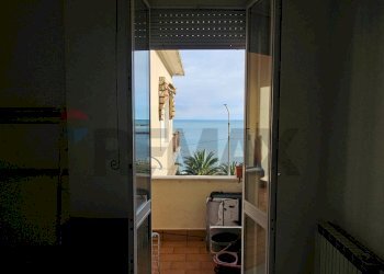 Bilocale via Aurelia, Sanremo - foto 14