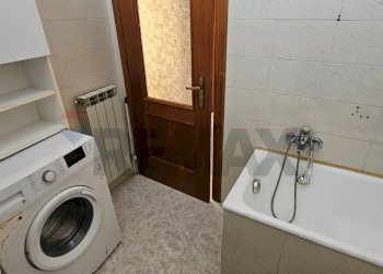 Bilocale via Aurelia, Sanremo - foto 15