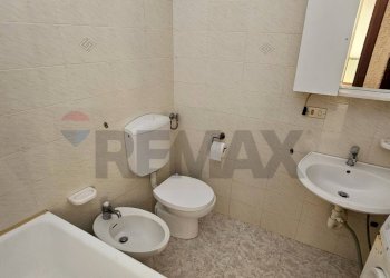 Bilocale via Aurelia, Sanremo - foto 16