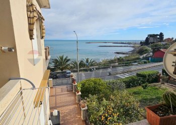 Bilocale via Aurelia, Sanremo - foto 17