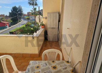Bilocale via Aurelia, Sanremo - foto 18