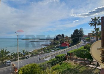 Bilocale via Aurelia, Sanremo - foto 19