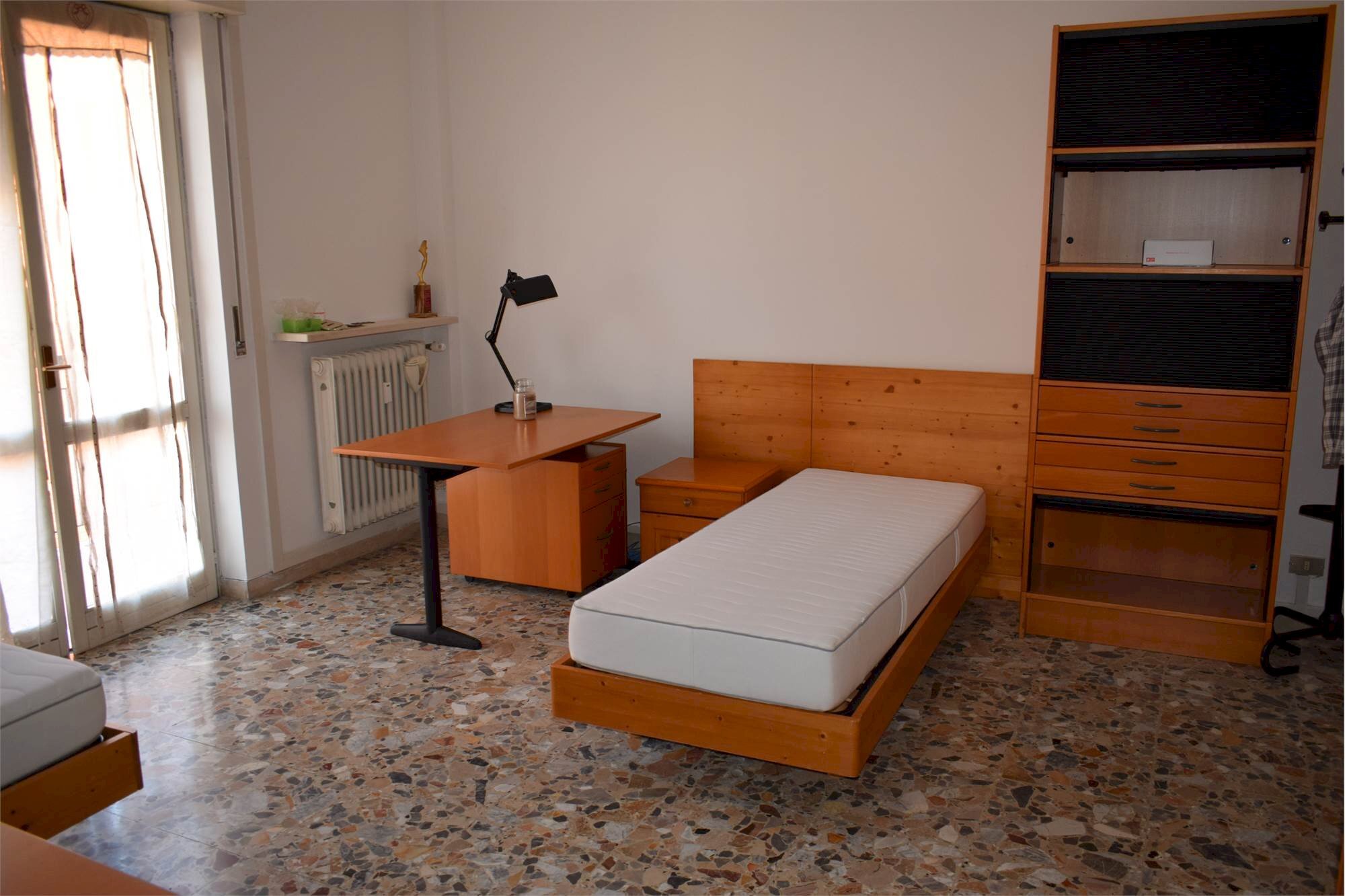 Monolocale Verona (zona Borgo Trento) - foto 1