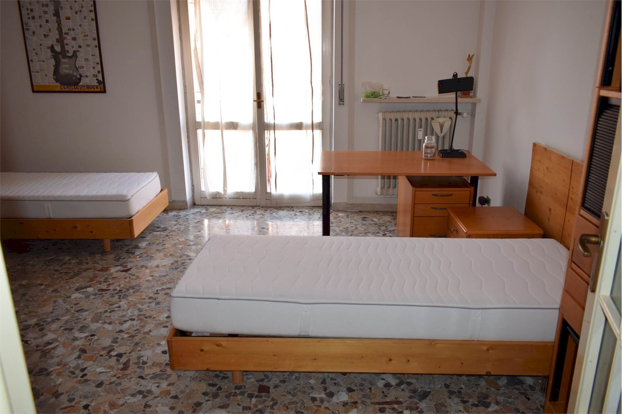 Monolocale Verona (zona Borgo Trento) - foto 3