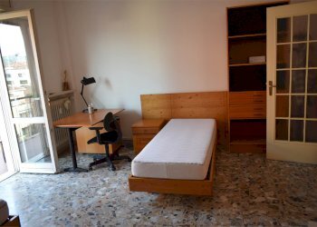 Monolocale Verona (zona Borgo Trento) - foto 5