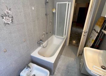 Monolocale Verona (zona Borgo Trento) - foto 14