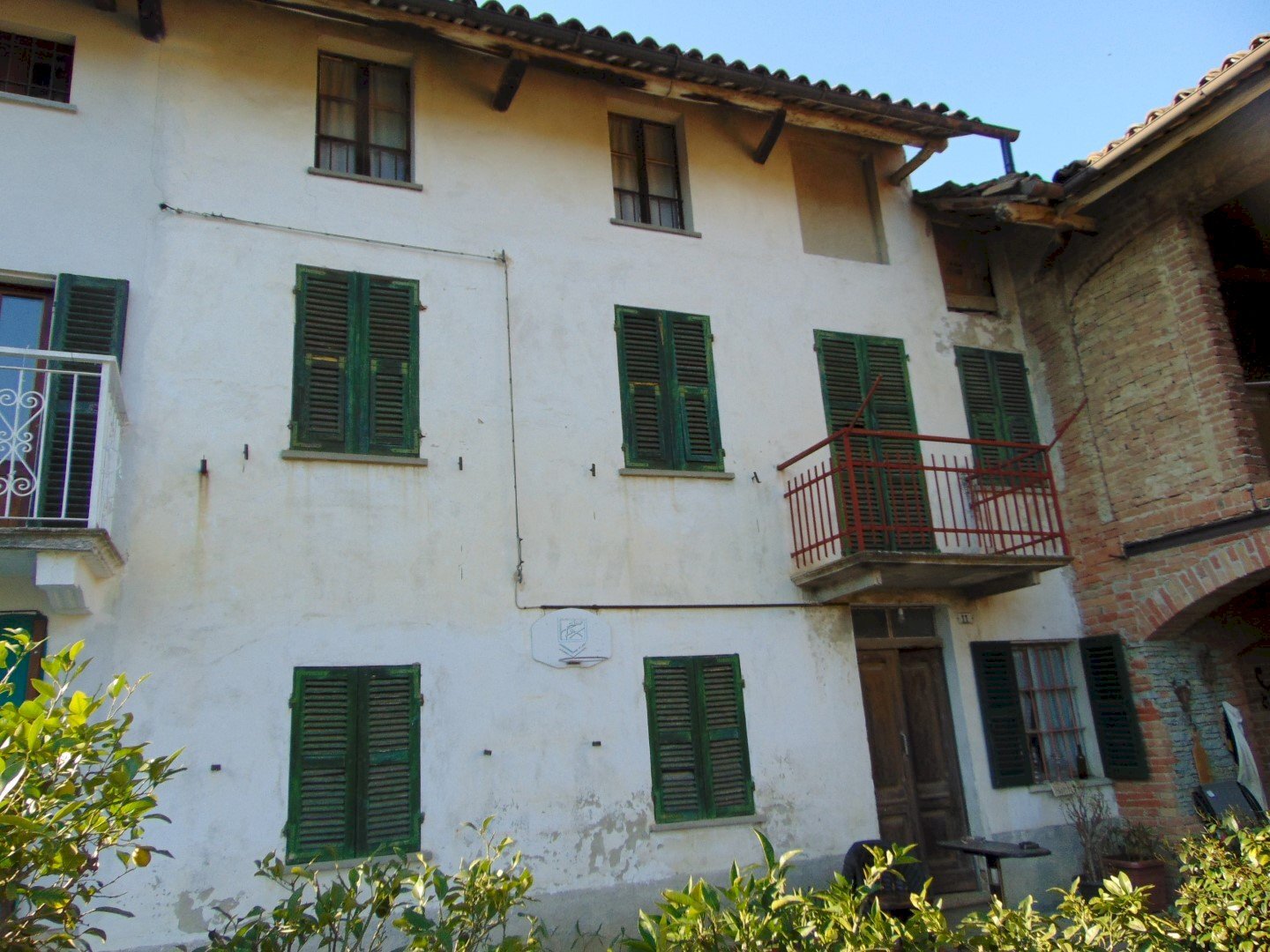 Casa indipendente Asti - foto 2