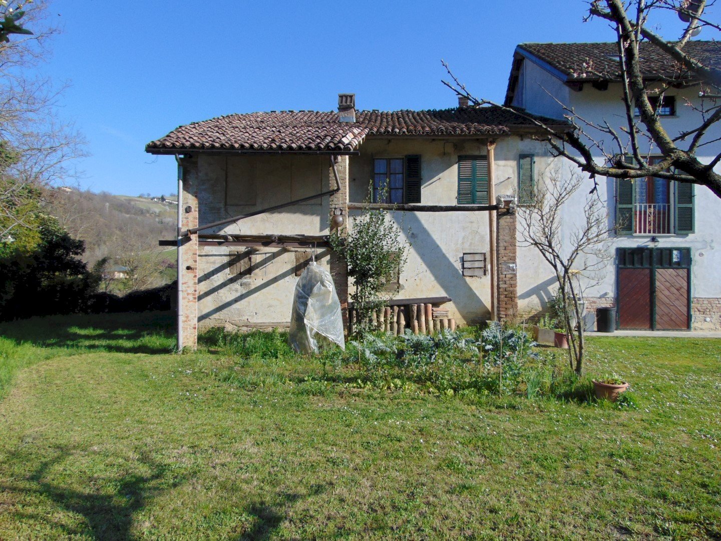 Casa indipendente Asti - foto 3