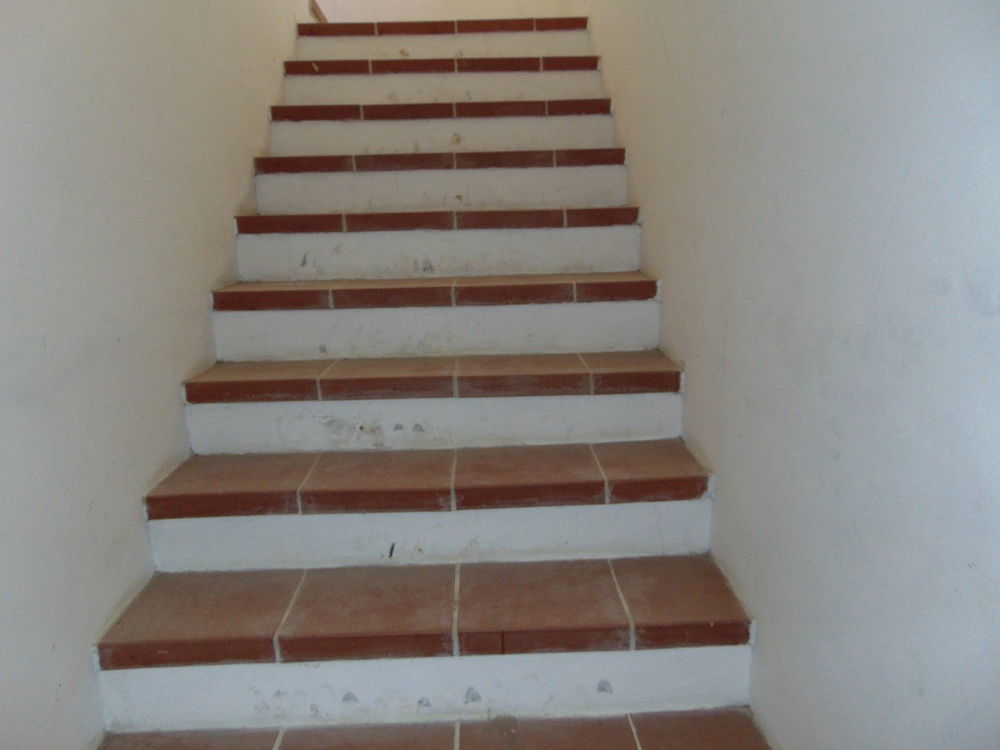 Casa indipendente Asti - foto 3