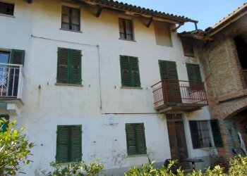 Casa indipendente Asti - foto 2
