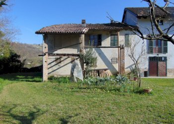 Casa indipendente Asti - foto 3