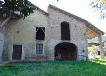 Casa indipendente Asti - foto 6