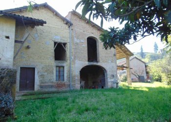 Casa indipendente Asti - foto 7