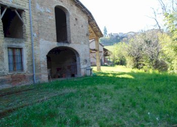 Casa indipendente Asti - foto 8