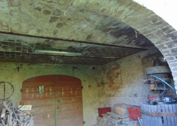 Casa indipendente Asti - foto 9